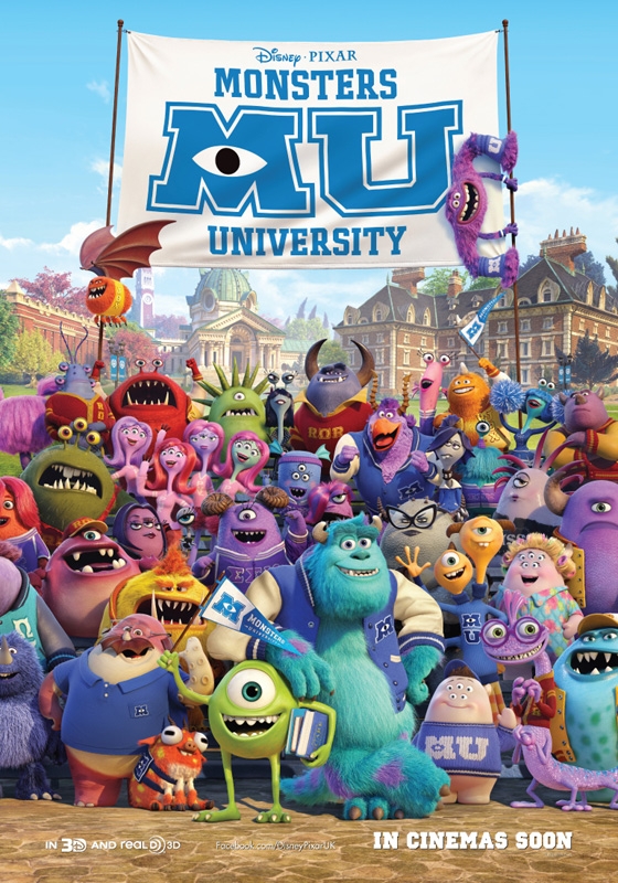 Monsters University Monsters_University_international_poster
