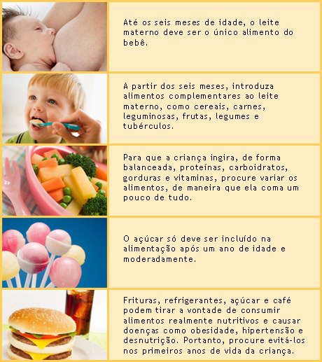 A que o ser humano de kcal com sonhos de vermes