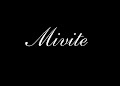 Mivite