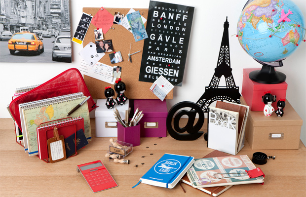 Typo Store