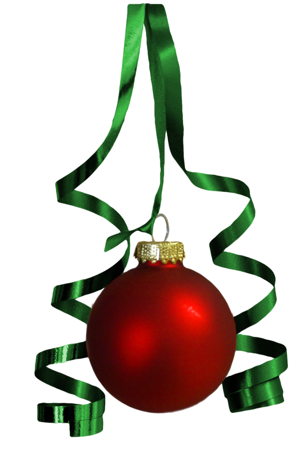 ® Blog Católico Navideño ®: IMÁGENES DE ESFERAS NAVIDEÑAS