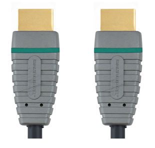 How to choose appropriate Wires and Cables?