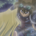 Yu-Gi-Oh! Duel Monsters Episode 152 Subtitle Indonesia