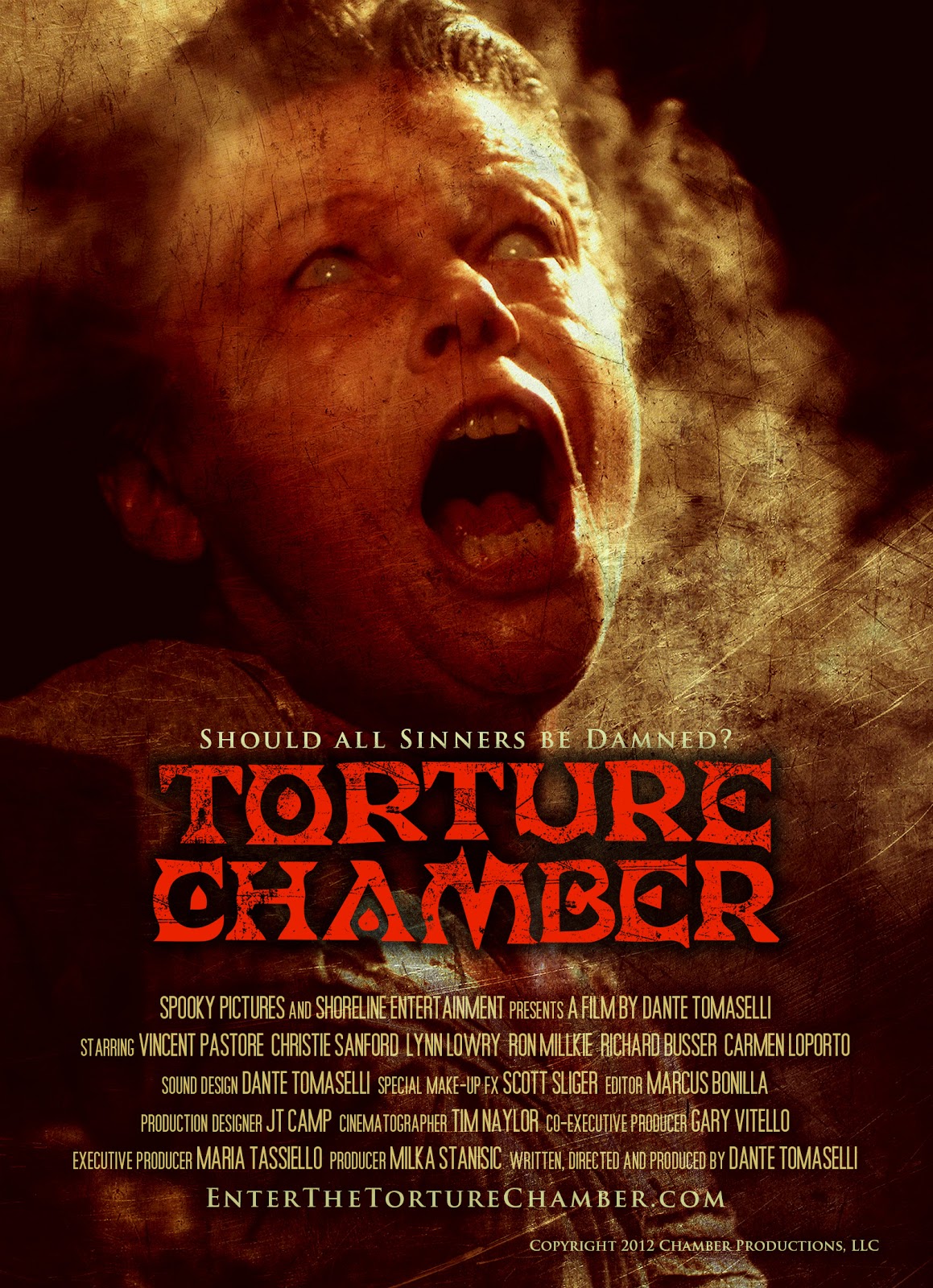 http://1.bp.blogspot.com/-Zc8_e2OYdtQ/UKxA1hU3a_I/AAAAAAAACFE/FmHM9GuK5Wc/s1600/Torture+Chamber+Poster+02.jpg