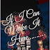 If I Can Make It Here... - Free Kindle Fiction