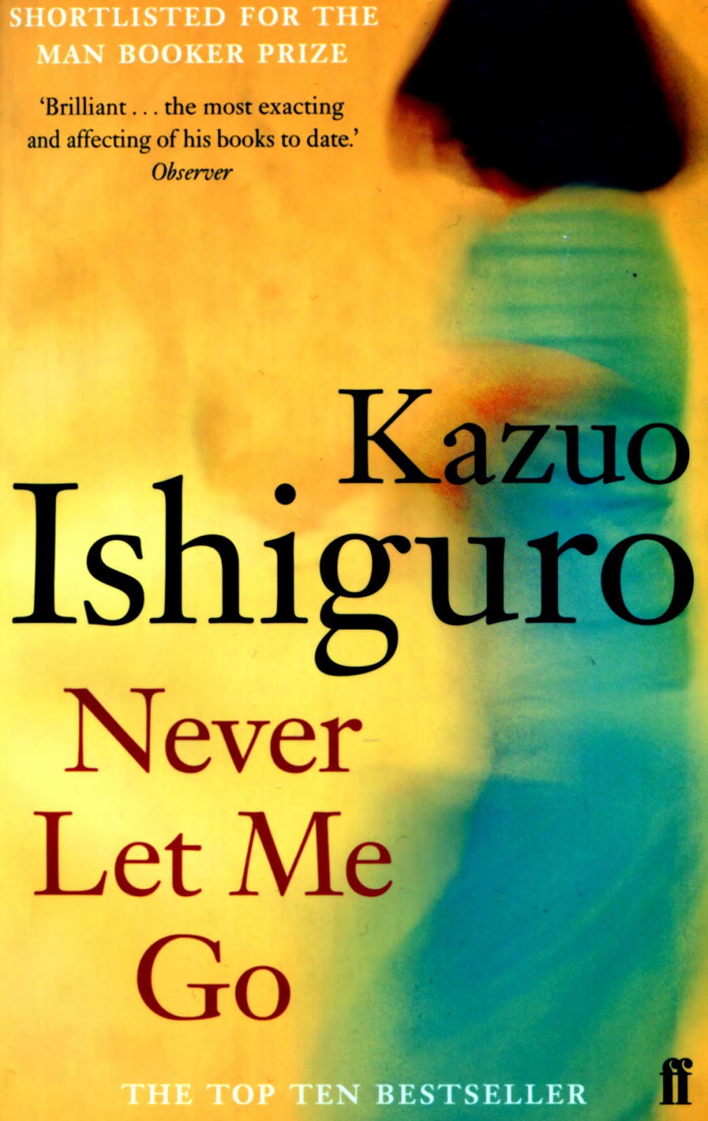 never let me go book kazuo ishiguro never let me go book kazuo ishiguro