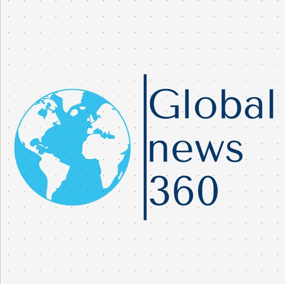 Global news 360