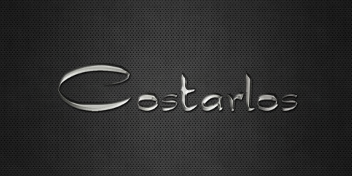 Costarlos