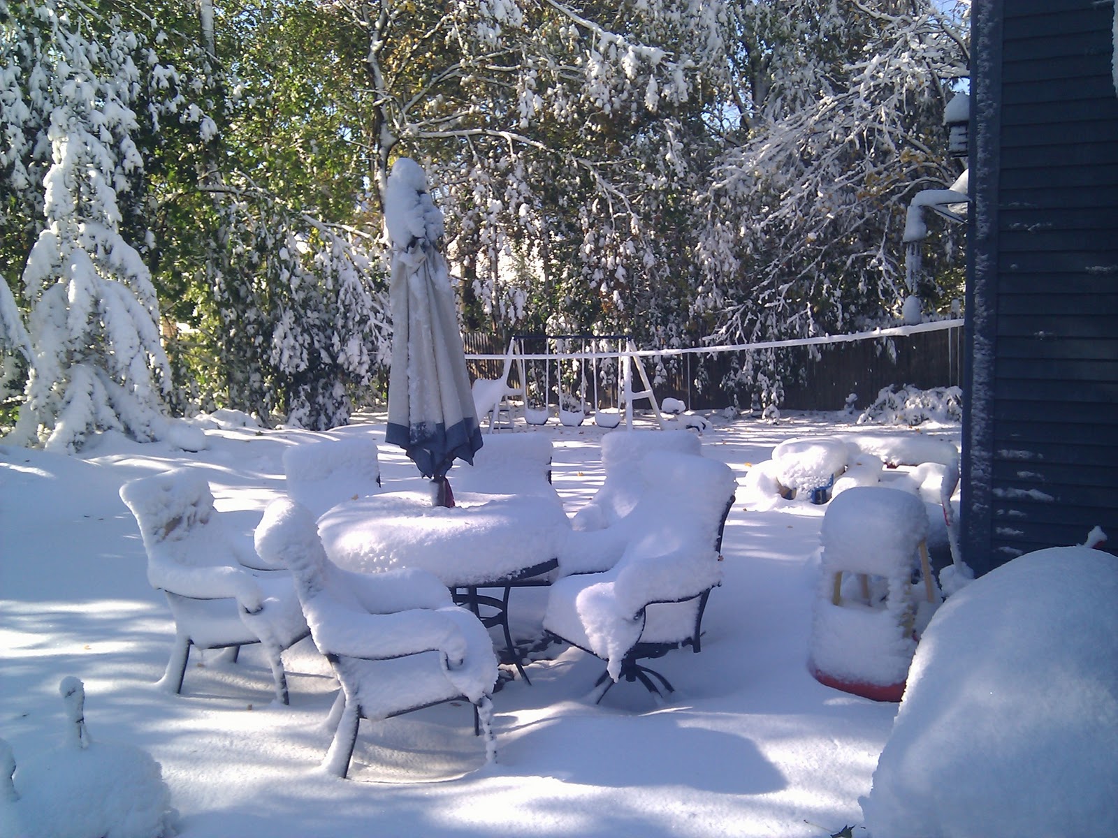 Real Estate Sales for Northbridge, MA Home Sales and Real Estate