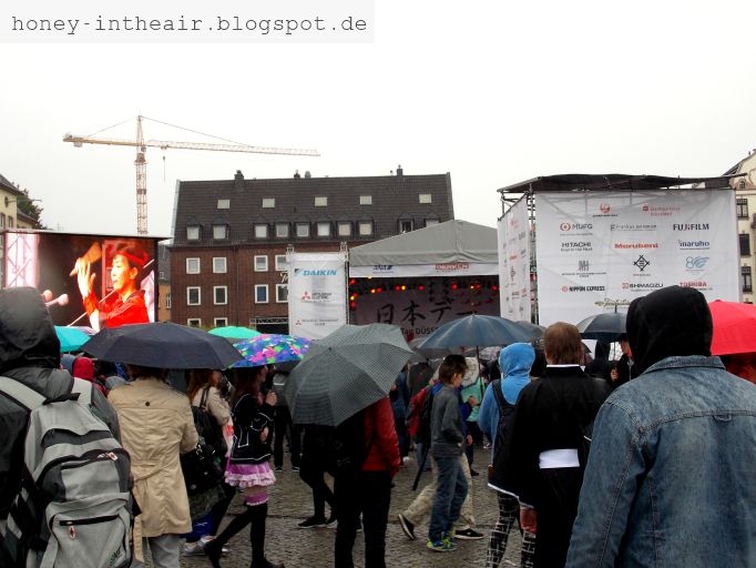 Richard Eggert Mai 2015