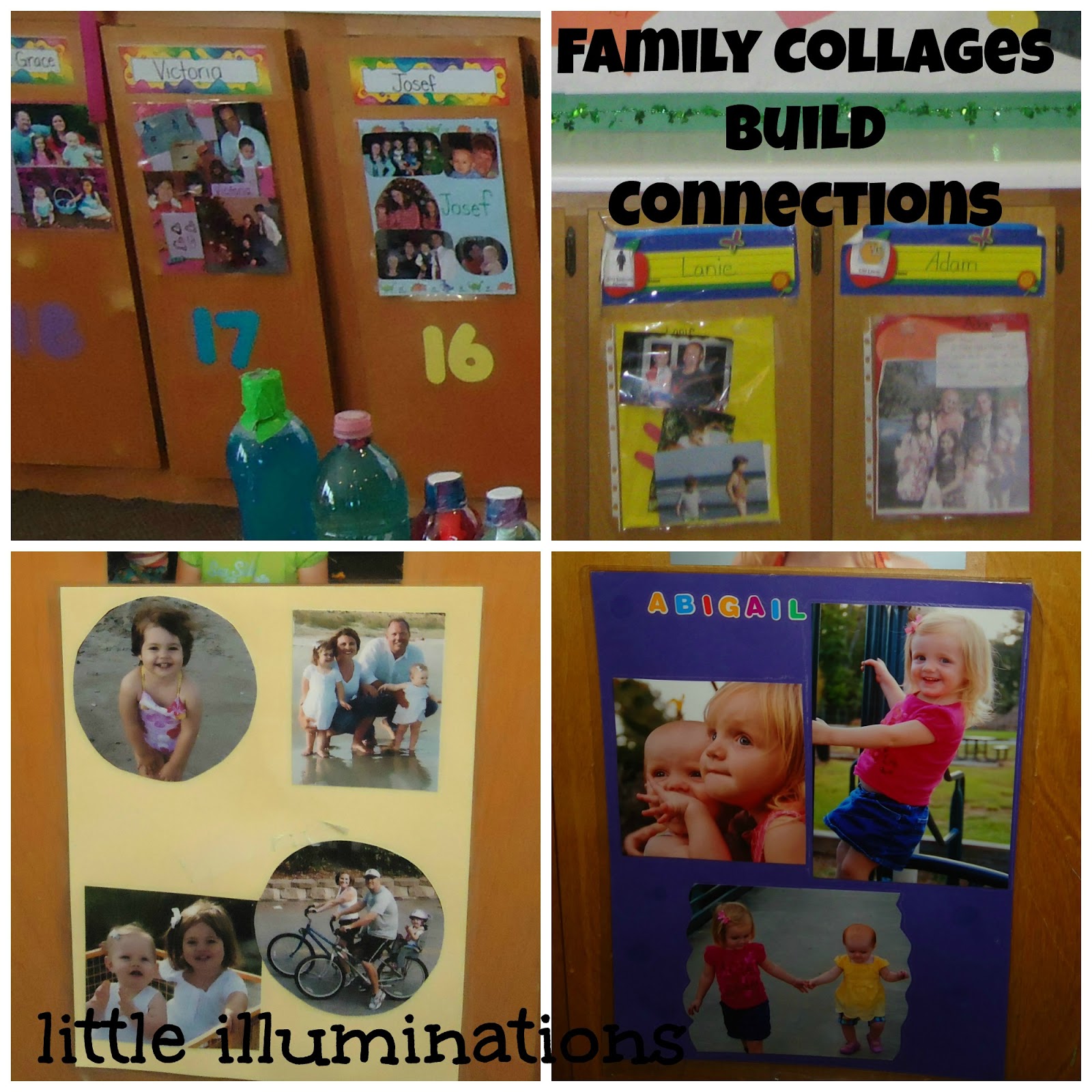 What Do We Really Know About Pre K >> Www Prekandksharing Blogspot Com What Do We Really Know About Pre K >> Www Prekandksharing Blogspot Com