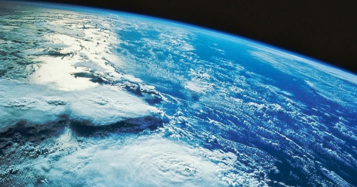 Space Wallpaper 1920x1080 | Space Wallpaper