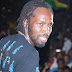 It's confirmed,Jamaica ragae star "Mavado" to perform at Felabration 2011