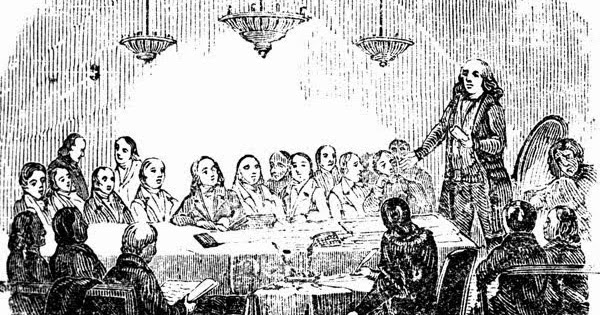 Metropolisblues Zeitbilder Und Texte Kunstblog Von Fred Tille