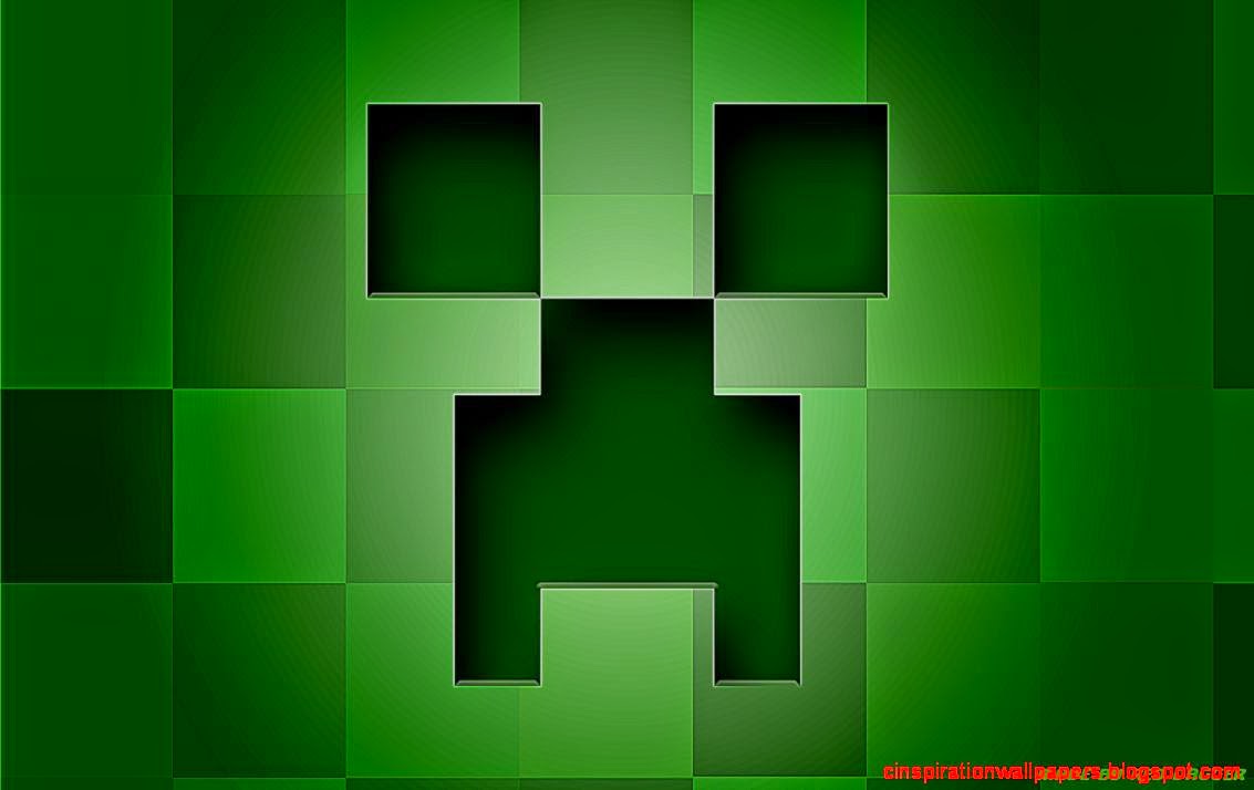 Minecraft Creeper Desktop Backgrounds Wallpaper Cave Minecraft Creeper Desktop Backgrounds Wallpaper Cave