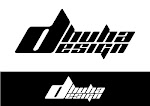 Dhuha Design