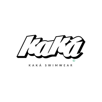 Kaka Swimwear