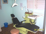 CENTRO DENTAL FAMILIAR