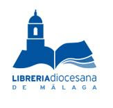 LIBRERÍA DIOCESANA MÁLAGA