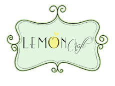 lemon craft
