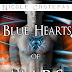 Blue Hearts of Mars - Free Kindle Fiction