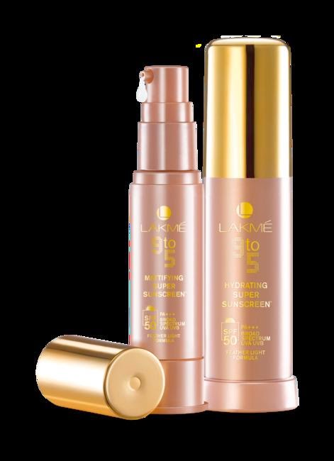celebrity lifestyle product panache a beauty fashion celebrity lifestyle celebrity lifestyle product panache a beauty fashion celebrity lifestyle