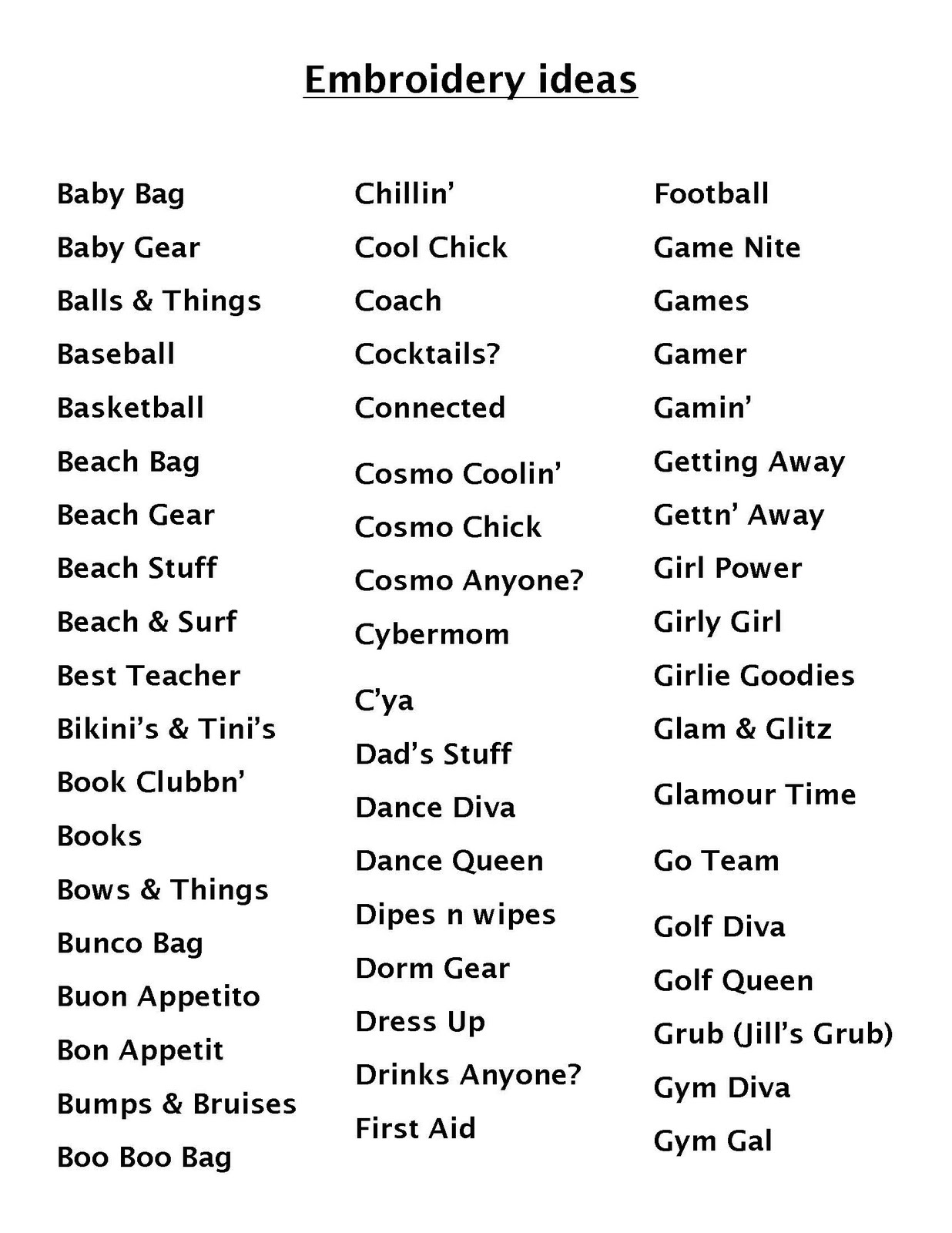 Monogram Tote Bags Ideas For Thirty One Personalization Monogram Tote Bags Ideas For Thirty One Personalization