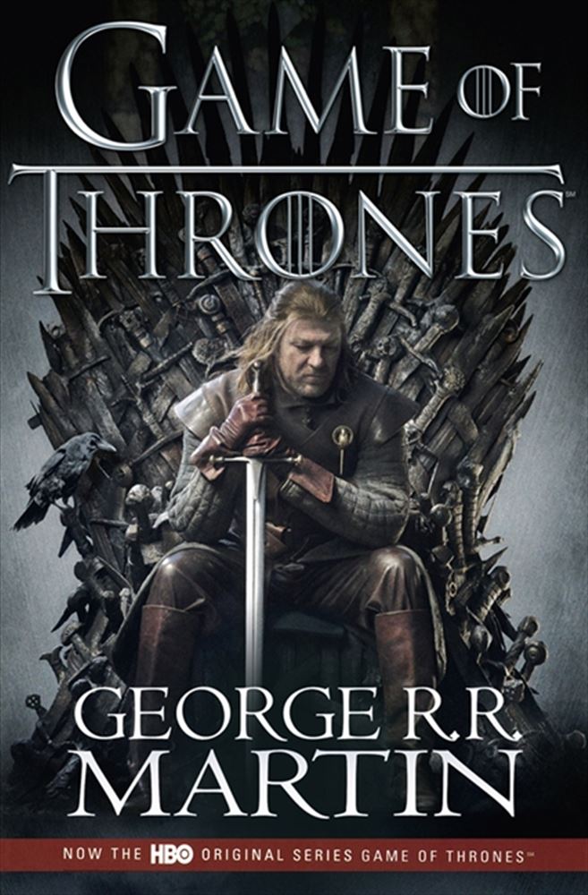 Download game of thrones legendado mp4 Download game of thrones legendado mp4