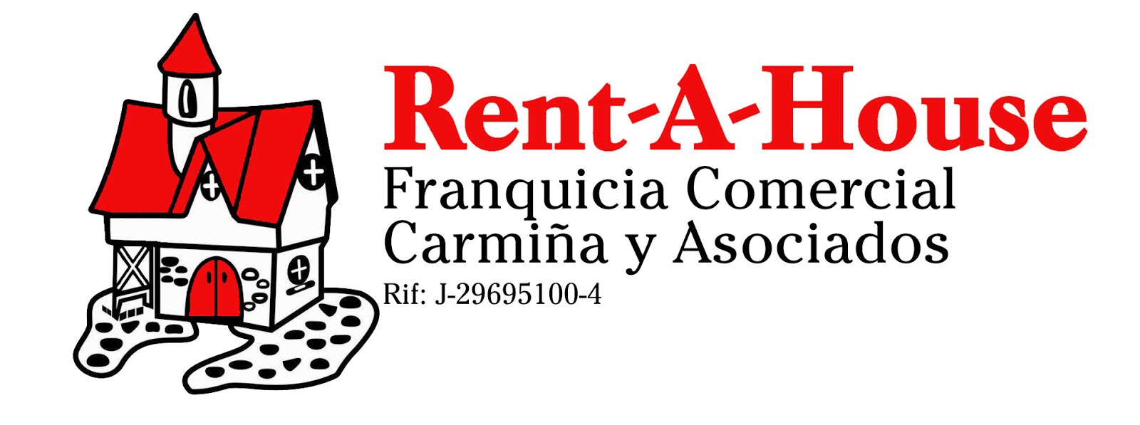 Inmuebles a tu gusto-Apartamentos y casas en venta en Maracaibo