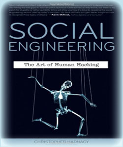 buy General Topology and