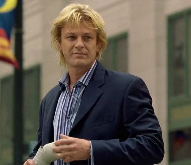 sean bean national treasure sean bean national treasure