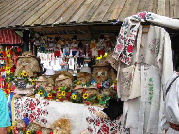 rencontre mariage ukraine