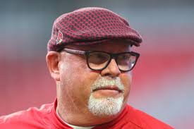buccaneers kangol