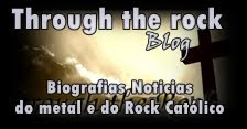 Blog de Rock Católico