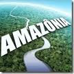 amazonia