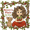 Beccy's place