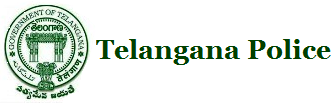 Telangana State Police And Telangana Police Recruitment And Employment