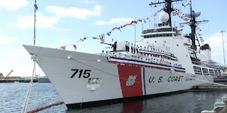 Uscgc 378