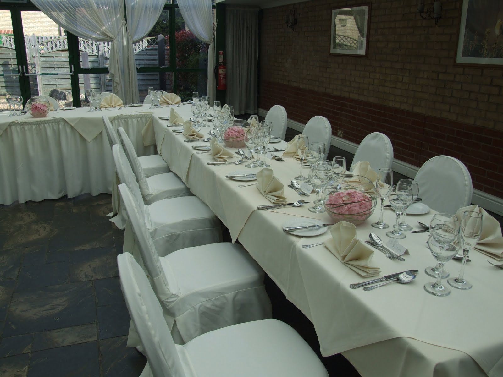 Bentley Hotel Lincoln