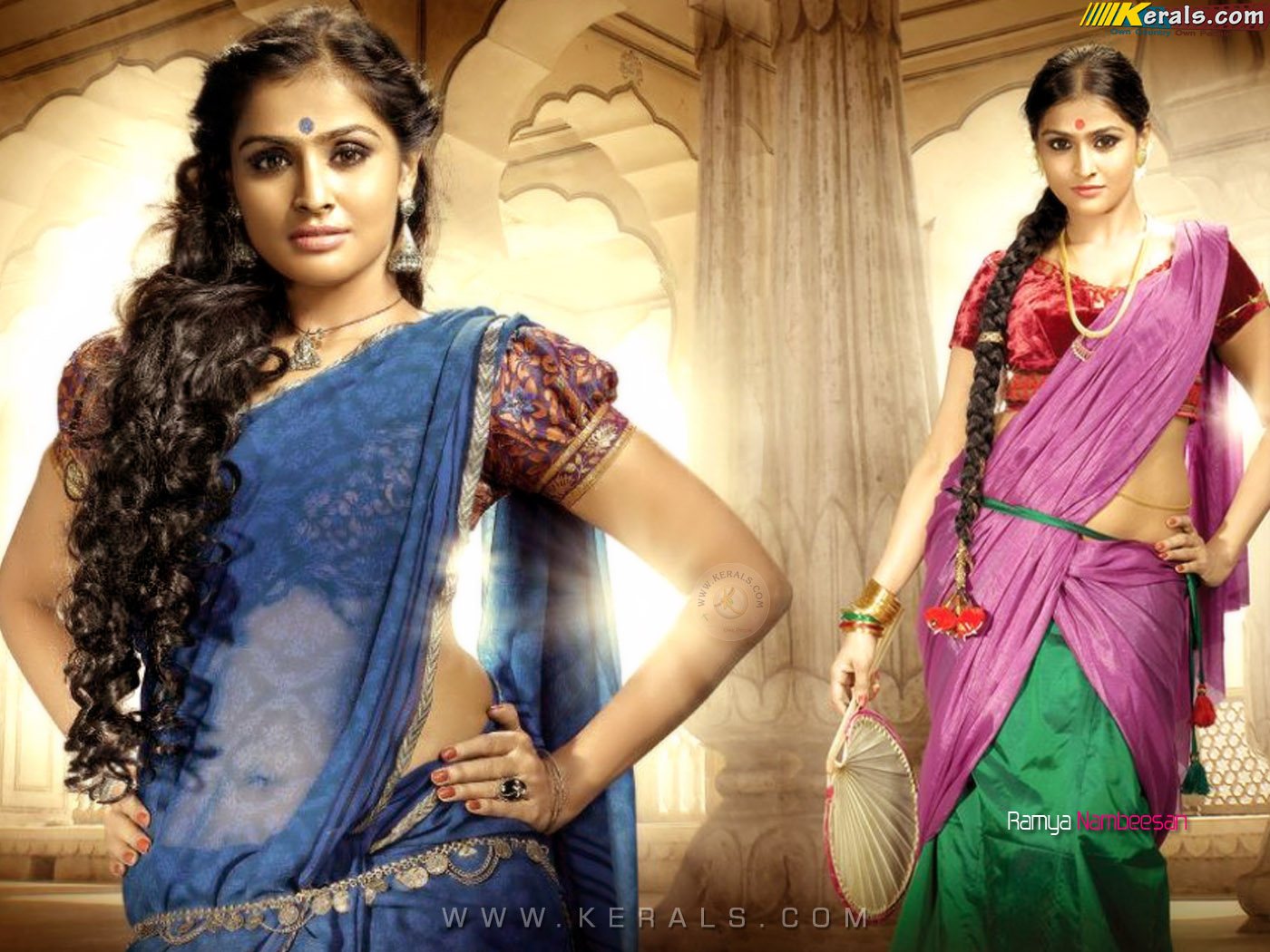 http://1.bp.blogspot.com/-ZdXkxQTWnN4/T9osci3W4nI/AAAAAAAAAWc/Al_dYimoFIs/s1600/Ramya+(2).jpg