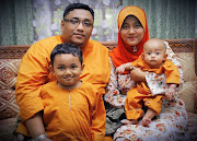 Aidilfitri 2012