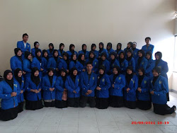 BSI (bahasa dan sastra indonesia) 2010