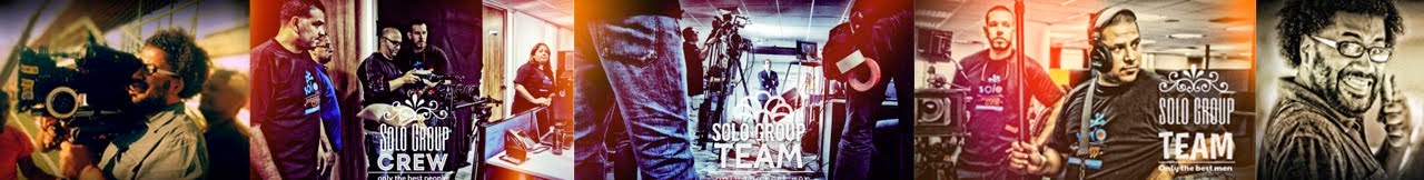 Solo Group (Vzla) & Brain for Sale (Usa)
