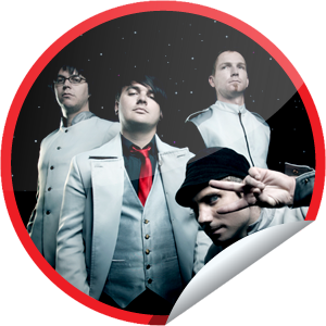 Betway casino offer Betway casino offer
