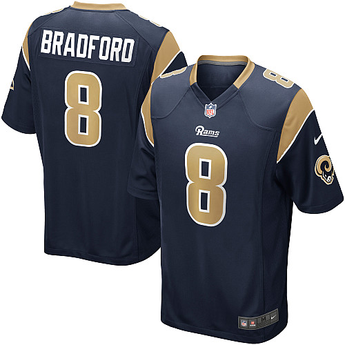 Cheap Authentic Nfl Jerseys From China Wholesale