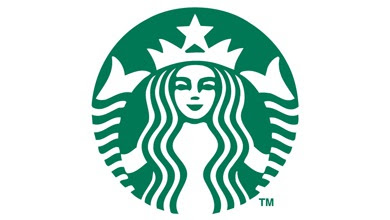 what is the core product of starbucks