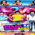 Pyaar Ka Punchnama 2011 - Youtube Movies - Bollywood Full Hindi Movie HD