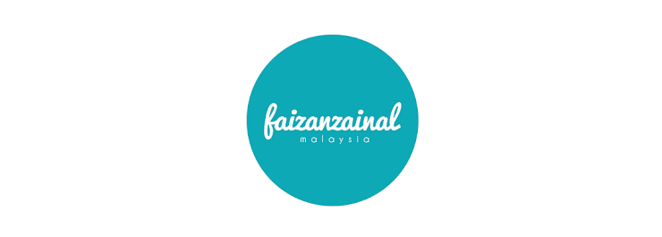 Wedding Photographer | Faizan Zainal | Malaysia