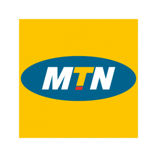 Hot: 3Gb From Mtn And 2Gb From Airtel - Tech news, Mobile Tricks, and