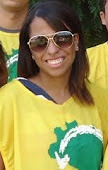 Thaiza Lopes